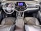 2025 Toyota Highlander XSE