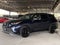 2025 Toyota Highlander XSE