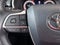 2025 Toyota Highlander XSE