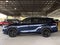 2025 Toyota Highlander XSE