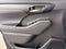 2025 Toyota Highlander XSE