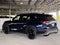 2025 Toyota Highlander XSE