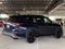 2025 Toyota Highlander XSE
