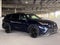 2025 Toyota Highlander XSE