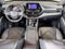 2025 Toyota Highlander XSE