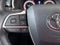 2025 Toyota Highlander XSE