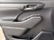 2025 Toyota Highlander XSE