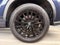 2025 Toyota Highlander XSE
