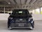 2025 Toyota Highlander XSE