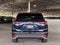 2025 Toyota Highlander XSE