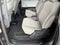 2025 Toyota Sienna LE 8 Passenger