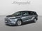 2025 Toyota Sienna LE 8 Passenger