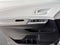 2025 Toyota Sienna LE 8 Passenger