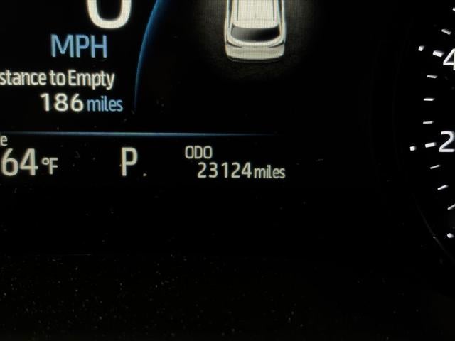 2025 Toyota Sienna LE 8 Passenger