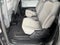 2025 Toyota Sienna LE 8 Passenger