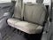 2025 Toyota Sienna LE 8 Passenger
