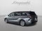2025 Toyota Sienna LE 8 Passenger