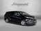2026 Toyota Sienna LE 7 Passenger