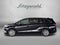 2026 Toyota Sienna LE 7 Passenger
