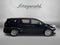 2026 Toyota Sienna LE 7 Passenger