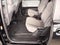 2026 Toyota Sienna LE 7 Passenger