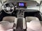 2026 Toyota Sienna LE 7 Passenger