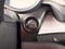 2026 Toyota Sienna LE 7 Passenger