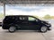 2026 Toyota Sienna LE 7 Passenger