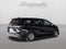 2026 Toyota Sienna LE 7 Passenger