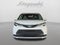 2024 Toyota Sienna LE 8 Passenger
