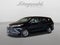 2025 Toyota Sienna LE 8 Passenger