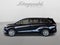 2025 Toyota Sienna LE 8 Passenger