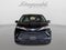 2025 Toyota Sienna LE 8 Passenger