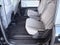 2025 Toyota Sienna LE 8 Passenger