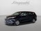2025 Toyota Sienna LE 8 Passenger