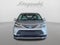 2022 Toyota Sienna LE 8 Passenger
