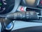 2022 Toyota Sienna LE 8 Passenger