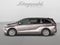 2024 Toyota Sienna LE 8 Passenger