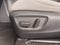 2024 Toyota Sienna LE 8 Passenger