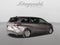 2024 Toyota Sienna LE 8 Passenger