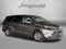 2024 Toyota Sienna LE 8 Passenger