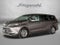 2024 Toyota Sienna LE 8 Passenger