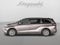 2024 Toyota Sienna LE 8 Passenger