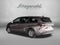 2024 Toyota Sienna LE 8 Passenger
