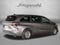 2024 Toyota Sienna LE 8 Passenger