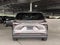 2024 Toyota Sienna LE 8 Passenger