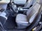 2025 Toyota Sienna LE 8 Passenger