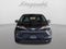 2025 Toyota Sienna LE 8 Passenger