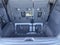 2025 Toyota Sienna LE 8 Passenger