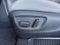 2025 Toyota Sienna LE 8 Passenger